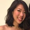 Janet Han - @janethan1 - Poshmark